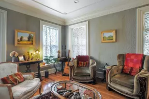 14 Highland Ave, Hull, MA 02045 - Photo 13