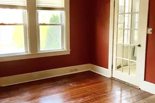 82 Francis St, Fairhaven, MA 02719 - Photo 5