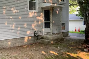 82 Francis St, Fairhaven, MA 02719 - Photo 29