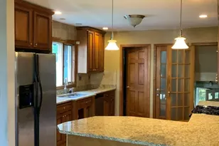 82 Francis St, Fairhaven, MA 02719 - Photo 13