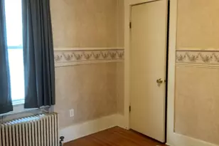 82 Francis St, Fairhaven, MA 02719 - Photo 11