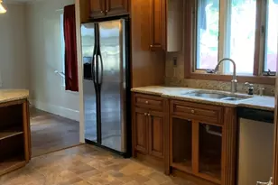 82 Francis St, Fairhaven, MA 02719 - Photo 15