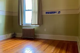 82 Francis St, Fairhaven, MA 02719 - Photo 9