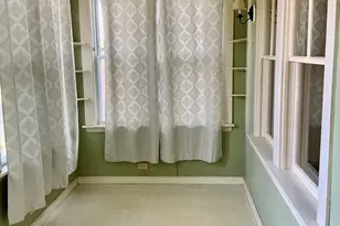 82 Francis St, Fairhaven, MA 02719 - Photo 3