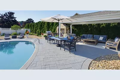 226 Olympic Road, Somerset, MA 02726 - Photo 35