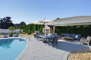 226 Olympic Rd, Somerset, MA 02726 - Photo 35