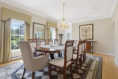 226 Olympic Road, Somerset, MA 02726 - Photo 11