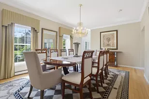 226 Olympic Rd, Somerset, MA 02726 - Photo 11