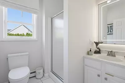 226 Olympic Road, Somerset, MA 02726 - Photo 15