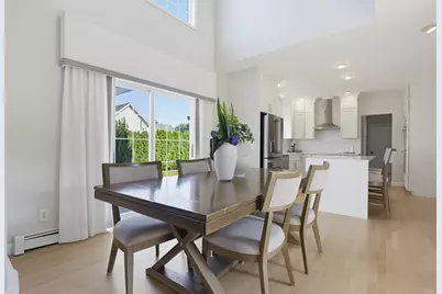 226 Olympic Road, Somerset, MA 02726 - Photo 9