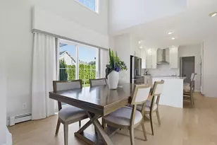 226 Olympic Rd, Somerset, MA 02726 - Photo 9