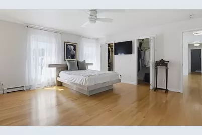 226 Olympic Road, Somerset, MA 02726 - Photo 19