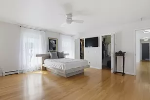 226 Olympic Rd, Somerset, MA 02726 - Photo 19
