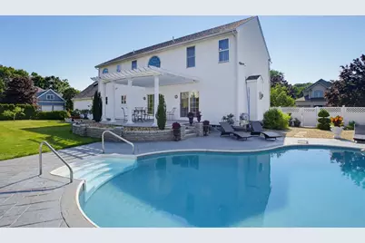 226 Olympic Road, Somerset, MA 02726 - Photo 29