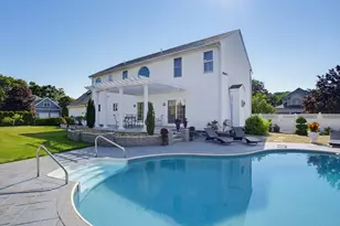 226 Olympic Rd, Somerset, MA 02726 - Photo 29