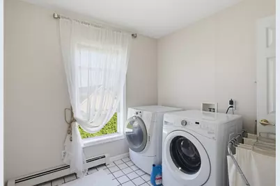 226 Olympic Road, Somerset, MA 02726 - Photo 27