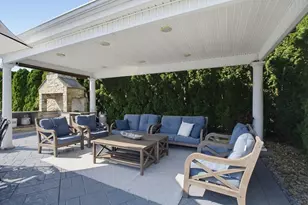 226 Olympic Rd, Somerset, MA 02726 - Photo 31