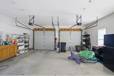 226 Olympic Road, Somerset, MA 02726 - Photo 37