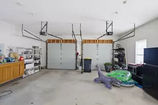 226 Olympic Rd, Somerset, MA 02726 - Photo 37