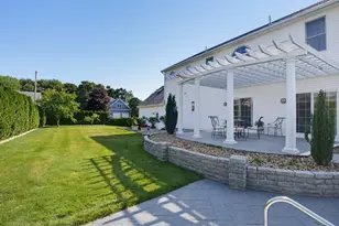 226 Olympic Rd, Somerset, MA 02726 - Photo 33