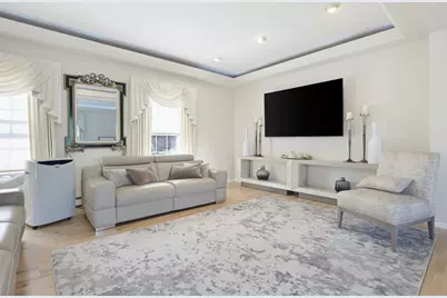 226 Olympic Road, Somerset, MA 02726 - Photo 13