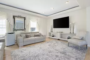 226 Olympic Rd, Somerset, MA 02726 - Photo 13