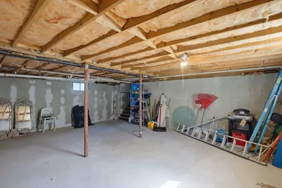 226 Olympic Road, Somerset, MA 02726 - Photo 39