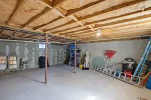 226 Olympic Rd, Somerset, MA 02726 - Photo 39