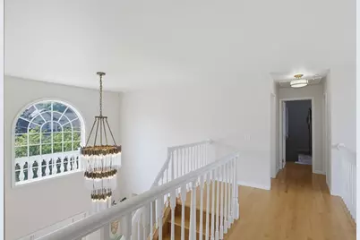 226 Olympic Road, Somerset, MA 02726 - Photo 17
