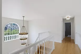 226 Olympic Rd, Somerset, MA 02726 - Photo 17