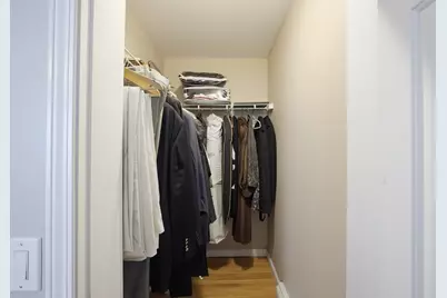 226 Olympic Road, Somerset, MA 02726 - Photo 25