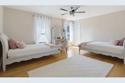 226 Olympic Road, Somerset, MA 02726 - Photo 23
