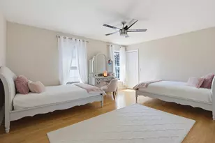 226 Olympic Rd, Somerset, MA 02726 - Photo 23