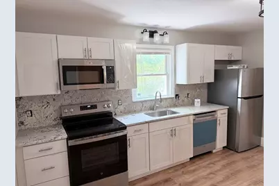 16 Concord #1, Lynn, MA 01902 - Photo 1