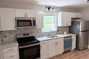 16 Concord, Lynn, MA 01902 - Photo 1