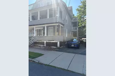 16 Concord #1, Lynn, MA 01902 - Photo 15