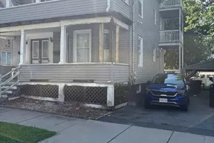 16 Concord, Lynn, MA 01902 - Photo 15