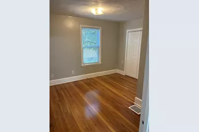 16 Concord #1, Lynn, MA 01902 - Photo 11