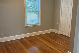 16 Concord, Lynn, MA 01902 - Photo 11