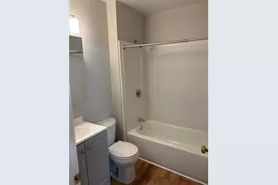 16 Concord #1, Lynn, MA 01902 - Photo 7