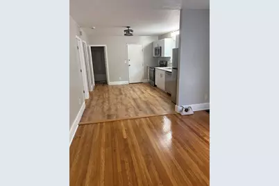 16 Concord #1, Lynn, MA 01902 - Photo 5