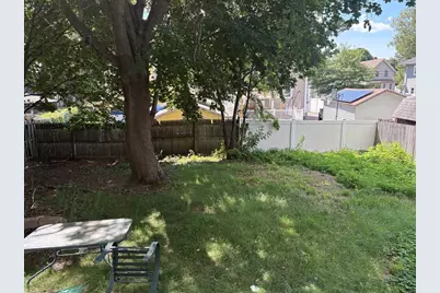 16 Concord #1, Lynn, MA 01902 - Photo 13