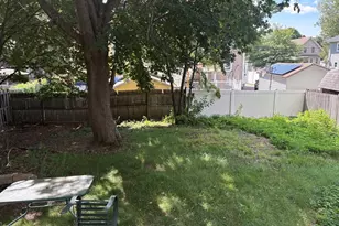 16 Concord, Lynn, MA 01902 - Photo 13