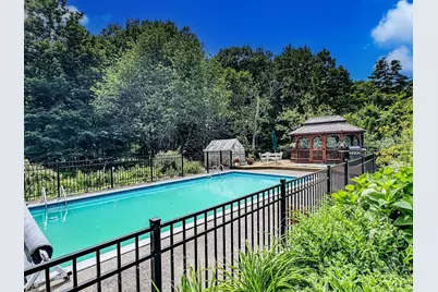 237 Birnam Road, Northfield, MA 01360 - Photo 35
