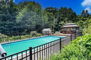 237 Birnam Rd, Northfield, MA 01360 - Photo 35