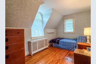 237 Birnam Road, Northfield, MA 01360 - Photo 29