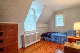 237 Birnam Rd, Northfield, MA 01360 - Photo 29
