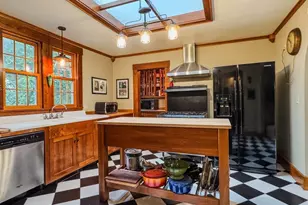 237 Birnam Rd, Northfield, MA 01360 - Photo 9