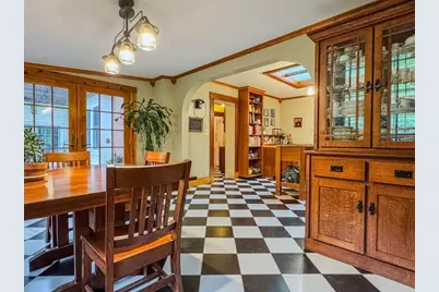 237 Birnam Road, Northfield, MA 01360 - Photo 15
