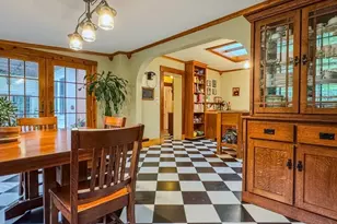 237 Birnam Rd, Northfield, MA 01360 - Photo 15